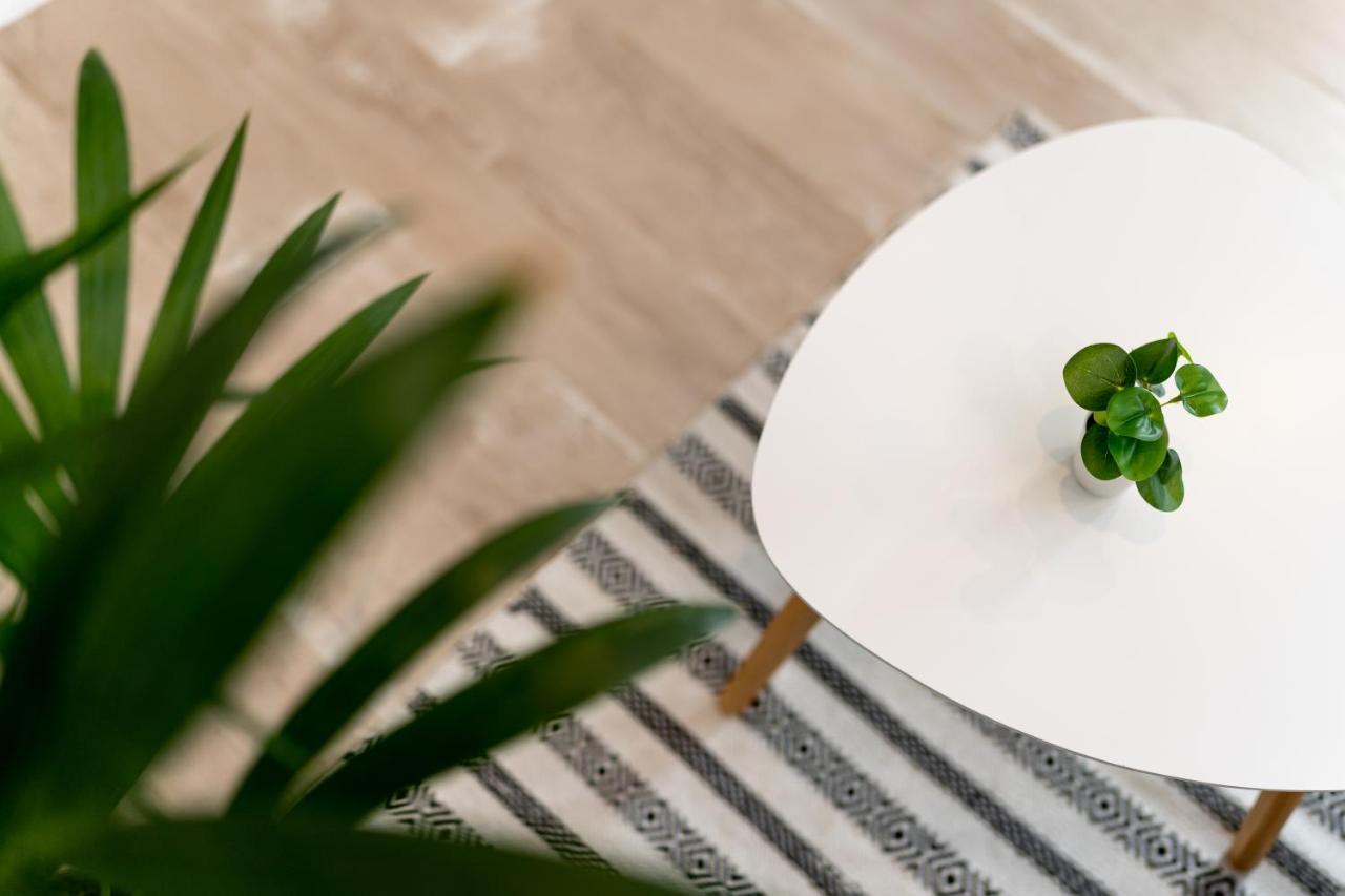 Apartment Odiseja Задар Екстериор снимка