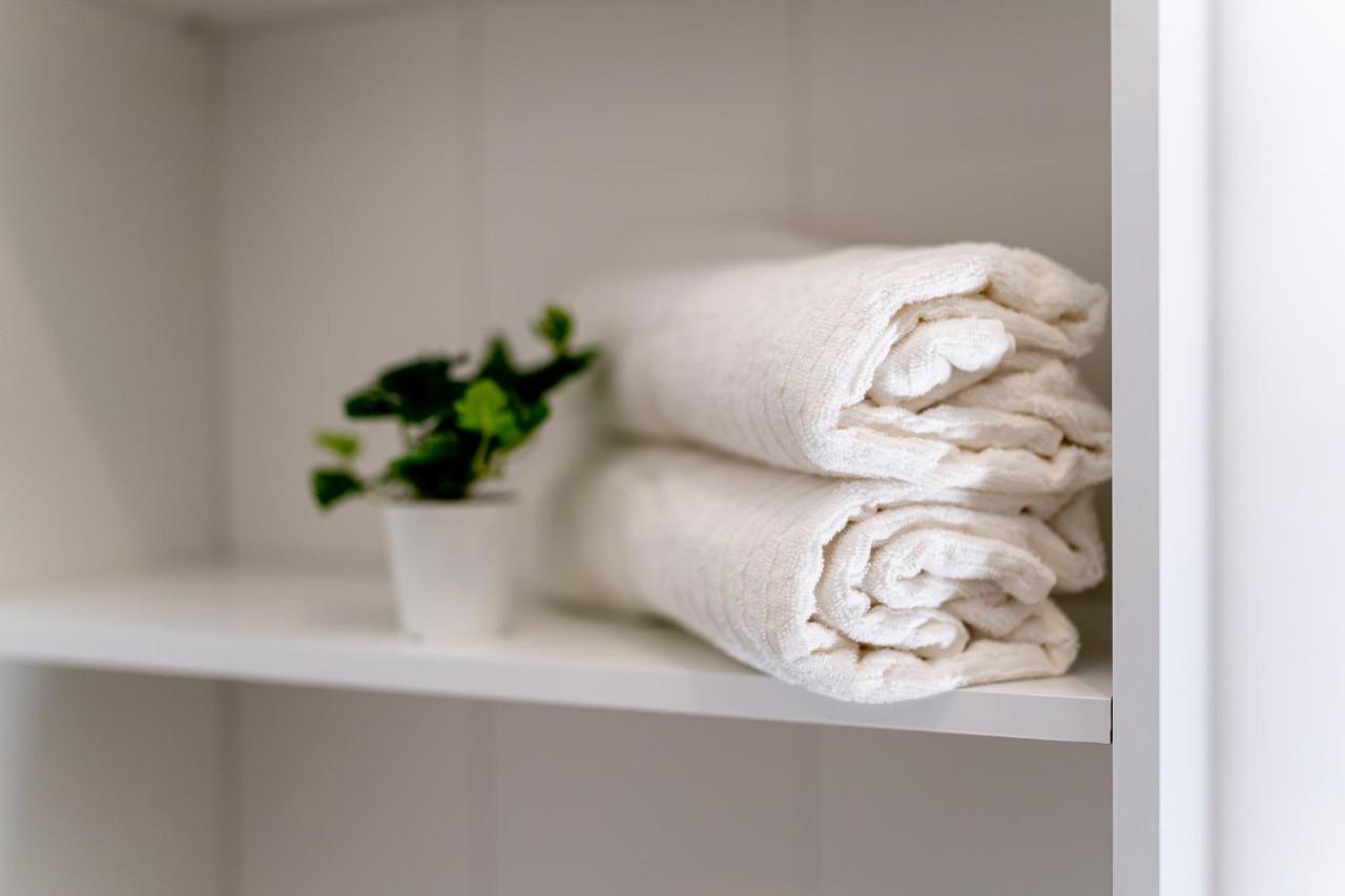 Apartment Odiseja Задар Екстериор снимка
